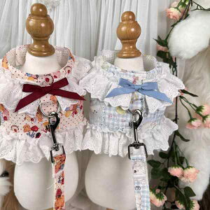 pn[lX ^ tďH~ {XgeA Č pO gCv[h L  bV xXg ʋC U o ȒP 킢 