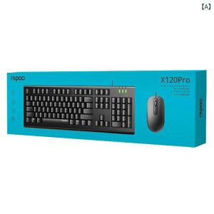 L[{[h }EX h L ^ u É݌v USBڑ eL[t2