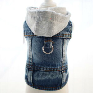 hbOEFA ^   fj xXg n[lX [ht ybg p WPbg t[ht 킢 U o O yx y~p~~s2