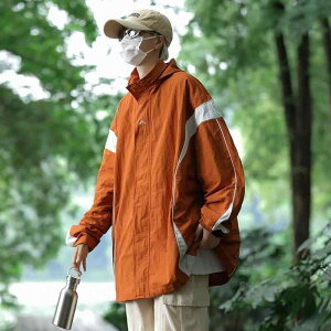 }Eep[J[ jp  p 3way h AE^[ WPbg AEghA oR h