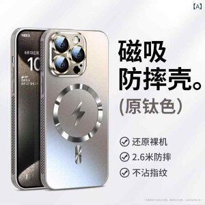 X}zP[X iPhone 14 Pro Max p Cz Yی CM