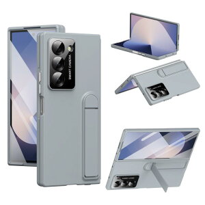 X}zP[X Samsung Galaxy Z Fold 5 6 p Jo[ X^h@\t Ռz ی h~ rxg ̌^