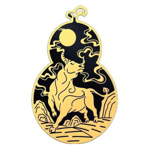 X}z fRp[c x wr bL[ACe rO ItBX fXN i  Ntg