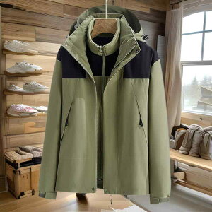 }Eep[J[ fB[X jp h h ۉ oR ㉺Zbg AEghA Lv ނ gbLOEFA