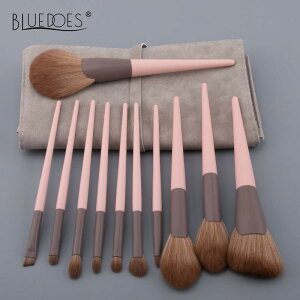 CNuV Zbg pE_[uV `[NuV CN σuV 킢 sNn