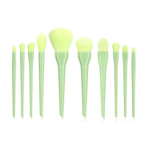 CNuV Zbg pXeJ[ 킢 CN 10{ [P[Xt tFCXuV ACVhEuV `[NuV gїp