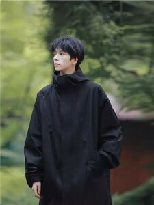 }Eep[J[ jp @\ ubN AEghAEFA h  WPbg AE^[ tH  3way ? 2