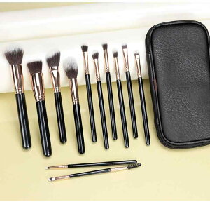 CNuV 12{Zbg   ACVhEuV tFCXuV }s{yz σuV RXuV _炩 q CN