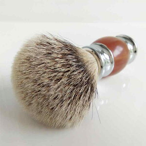 Y VF[rOuV AQ[gJ[ ^ AiO} VF[rO E jp Ki