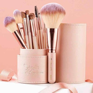 CNuV ACVhEuV Zbg 炩 _炩 \tg ӂӂ S 킢 sNn2