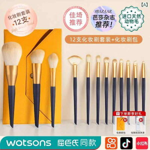 CNuV Zbg ACVhEuV tFCXuV `[NuV RXuV S CN ڂ dCbLH