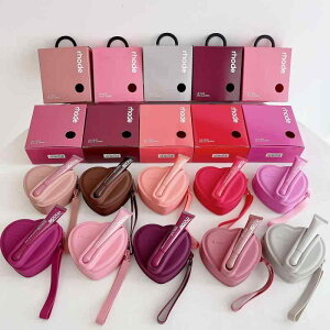 CNAbvobO O σ|[` n[g^ VR [obO 킢 2