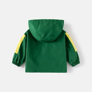 LbY AE^[ EChu[J[ }Eep[J[ j̎q q t[ht h oR ig X|[c JWA tH gbvX