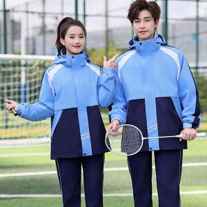 WPbg jp tH~ h O\ 3way h h AE^[ pc ㉺Zbg ^ ƕ