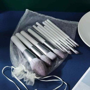 CNuV 11{Zbg UuV tFCXuV ACVhEuV RXuV _炩 σuV @\ S gїp tZbg