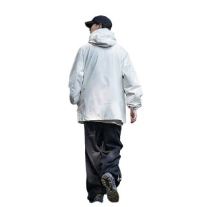 }Eep[J[ jp tH  AEghA WPbg 3way oREFA EChu[J[ Vv