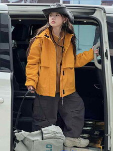 LbY AE^[ q H~ Oway }Eep[J[ EChu[J[ j̎q WPbg