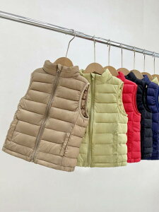 q _E ȃxXg j̎q ̎q LbY AE^[  `bL y X^hJ[