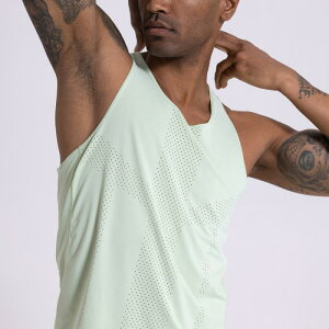 xXg jp X|[cEFA jO y m[X[u W ^ }\ ㋣Z  `[ EFA