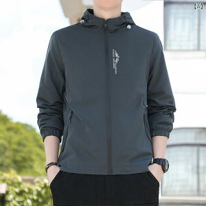 WPbg jp u] H~ AE^[ t[ht  h [NEFA Xg[g JWA