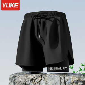  Y jp {bNXV[c n[tpc Zbg jp XCEFA r[`pc Kp XC~O Cpc tBbglX g[jO