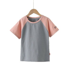 TVc LbY j̎q qp  X|[c g[jO EFA   AEghA W[ JWA ʋC