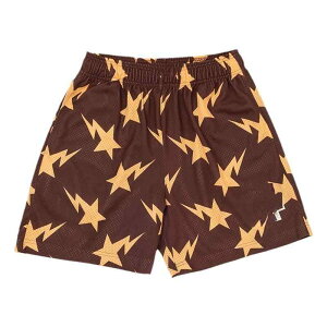 V[gpc Y jp X|[cEFA g[jO EFA n[tpc WEFA bV ʋC ؓ ^  AEghA ig  W[ JWA