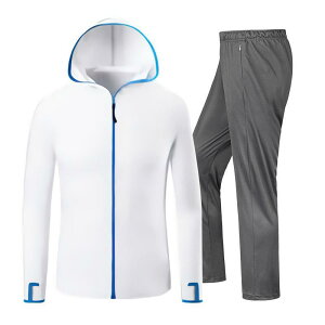 Y |Y ނEFA AEghA EFA z   [Y tBbg ޕ ނ t JWA X^C ڐG⊴  ig