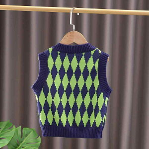 q xXg t `FbN jbg Z[^[ j̎q ؍ gbvX `bL  킢