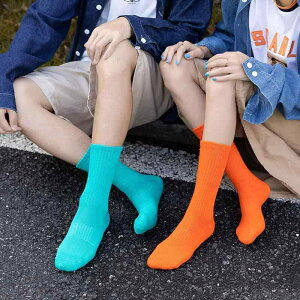 C Y jp ѕz pC   n X|[c O oXP ~p ѕz