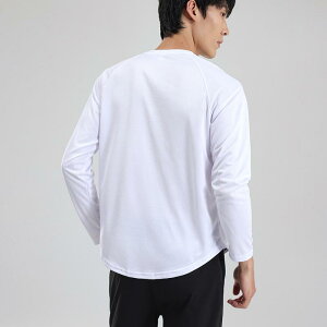 TVc jp   z jO }\ c̕ X|[c EFA g[jO [EFA ig AEghA 傫߃TCY 