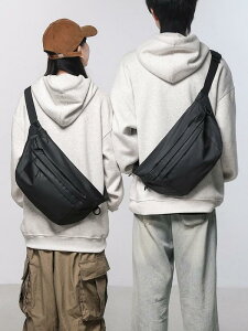 EGXgobO fB[X {fBobO JWA AEghA X|[c V_[obO X}z|[` ؊ TCNO obO