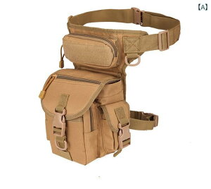 obO jp AEghA oCNp EGXgobO bOobO h @\  CfBO c[O I[goC TCNO e ubN