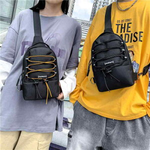 {fBobO jp s  EGXgobO X|[c W[ ؍ jp V_[obO @\ nhobO