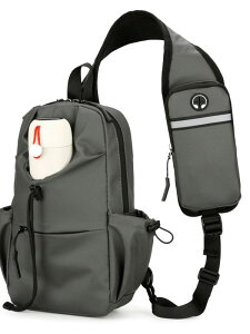 {fBobO jp @\ V_[obO ΂߂  e X|[c JWA EGXgobO2