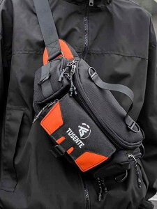 EGXgobO jp AEghA TCN c[obO @\ JWA oRp ΂߂ {fBobO oCN e y 