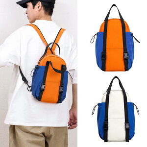 bN fB[X }U[YobO @\ y AEghA obNpbN ΂߂ {fBobO EGXgobO 3way