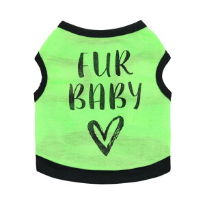 ybg  L ^ efB rV xXg tďH