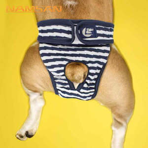  pc {[_[ ybg qpc }i[pc hbOEFA  IcJo[ A  o U }[LOh~2