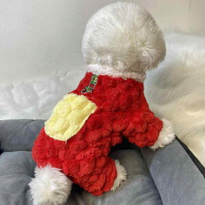 �h�b�O�E�F�A �L���b�g�E�F�A ���L���p �H�~ �� ���� ���T �x���x�b�g ���� �ۉ� ���^�� ���^�� �y�b�g ��