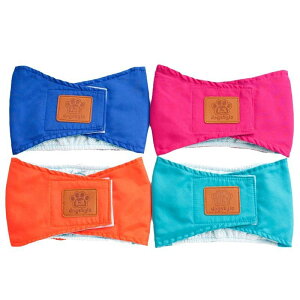  ybg pc Tj^[pc }i[pc IX X efB z 2