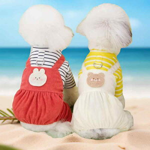 hbOEFA ^ efB rVt[[ |jA ViEU[ ybg l [v n[lX 킢 N}2