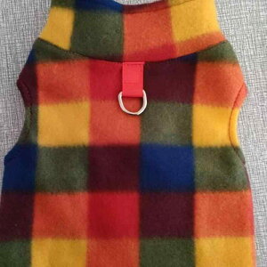  L n[lX [h Zbg ^ ^ ^ ybg  [v U o K v 킢 