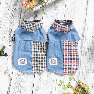   tH iq ؂ւ Vc ^ ^  O hbOEFA