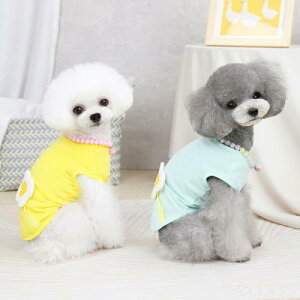 �h�b�O�E�F�A �t�� ���� �y�b�g �� �L �ĕ� �x�X�g ���킢�� ������ �ʋC��