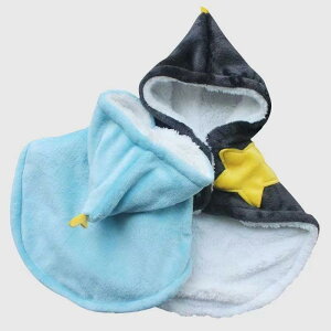 ybg  L 킢 g ѕz Q |` ^ uPbg H~2