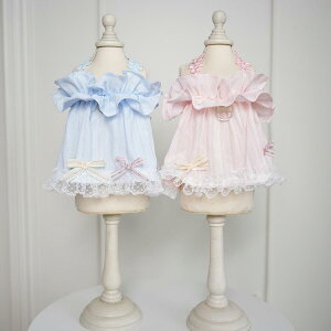 ybg t  L  Rbg XgCv [X ݂XJ[g ʋC  ^ ^ ig 킢2