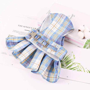 �� �������[�v �w�S�� �L �X�J�[�g ���^�� ������ ���� �e�f�B �r�V���� �|�����j�A�� �t�����`�u���h�b�O �y�b�g��