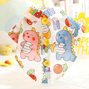 hbOEFA t  L 킢 Vc J[gD[  ^ efB ybg