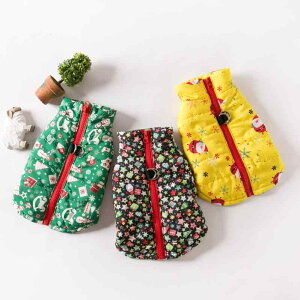   H~ ^ ^  xXg NX}X  h g  n[lX ̌^ hbOEFA U o 킢